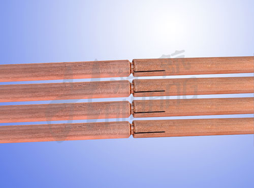 http://www.zxscy.com.cn/uploads/allimg/160112/1-1601121032140-L.jpg