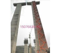 施工梯籠產(chǎn)品庫(kù)