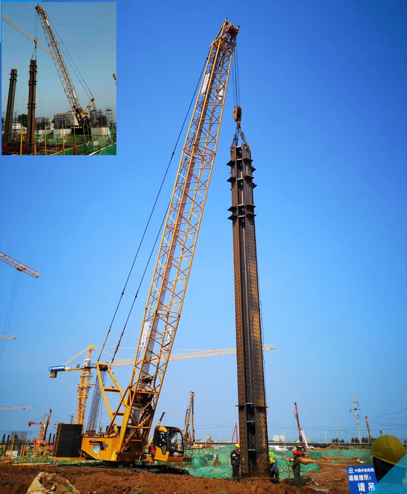 起重機配重 - 2020年最新商品信息聚合專區 - .