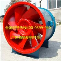 橡塑制品行業動態 技術與市場并進，綠色轉型加速