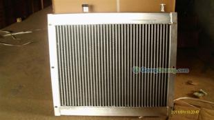 供應浩豐養殖溫控鍋爐 專業調溫設備，助力現代養殖業高效發展