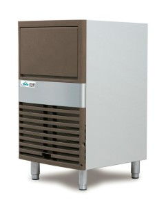 上海嶺御制冷設(shè)備橡塑制品 品質(zhì)與創(chuàng)新的制冷配件專家