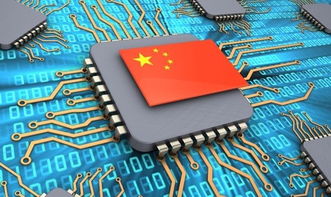 軟件科技需求大反彈，技術開發驅動黃金回升新引擎
