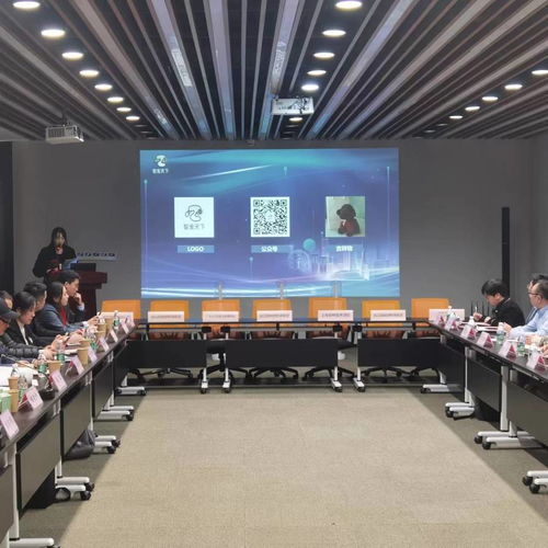 科技賦能寵物產業(yè) 長江流域聯(lián)盟構建產業(yè)協(xié)同創(chuàng)新生態(tài)體系